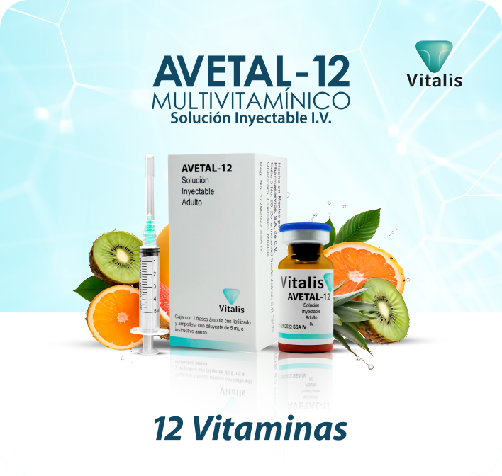 Avetal-12